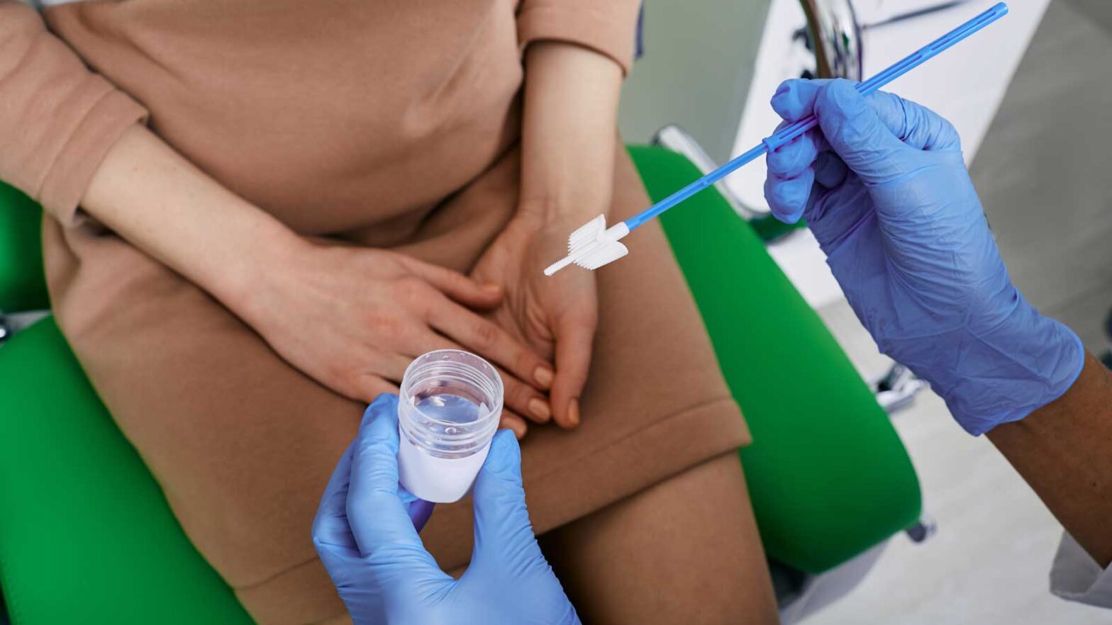 smear testi fiyatları